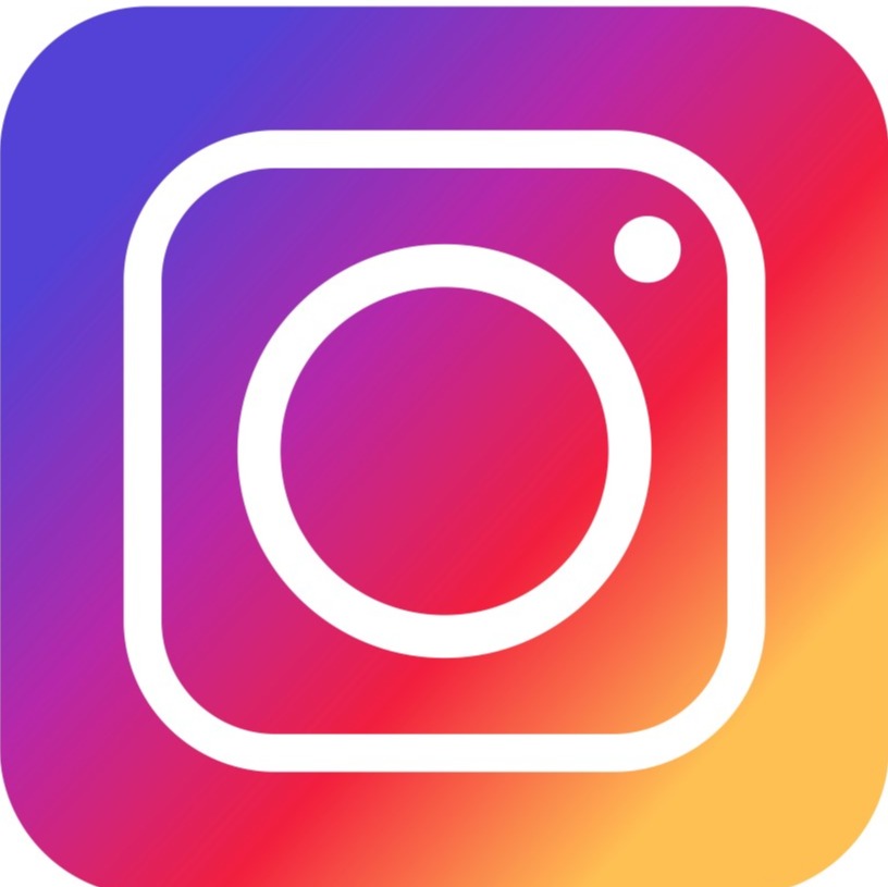 インスタグラムロゴ