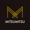 MITSUMITSU
