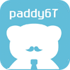 paddy