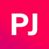 pj