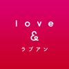 love&